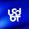 USDBT